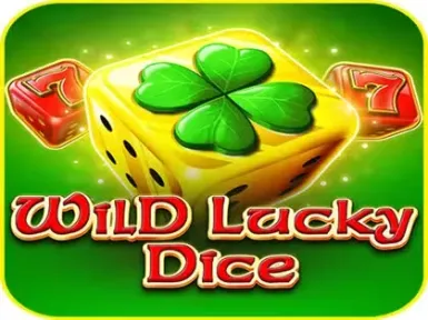 McLuck Casino screenshot
